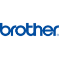 BROTHER