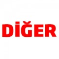 DİĞER