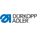 DURKOPP ADLER