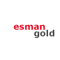 ESMAN GOLD