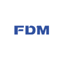FDM