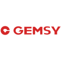 GEMSY
