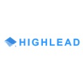 HIGHLEAD