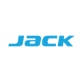 JACK