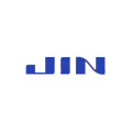 JIN