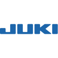 JUKI