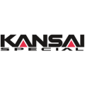 KANSAI