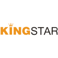 KINGSTAR