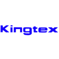 KINGTEX