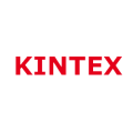 KINTEX