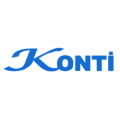 KONTI