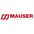 MAUSER