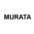 MURATA