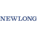 NEWLONG