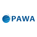 PAWA