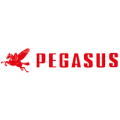 PEGASUS