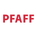 PFAFF