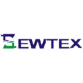 SEWTEX