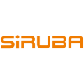 SİRUBA