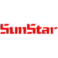 SUNSTAR
