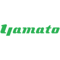 YAMATO