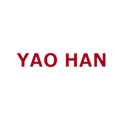 YAO HAN