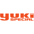 YUKİ