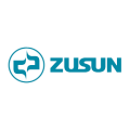 ZUSUN