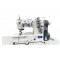 BD-500D-1UTD Direct Drive İplik Kesicili Reçme