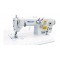 BD-380-DD Direct Drive 2 İğne Zincir Dikiş